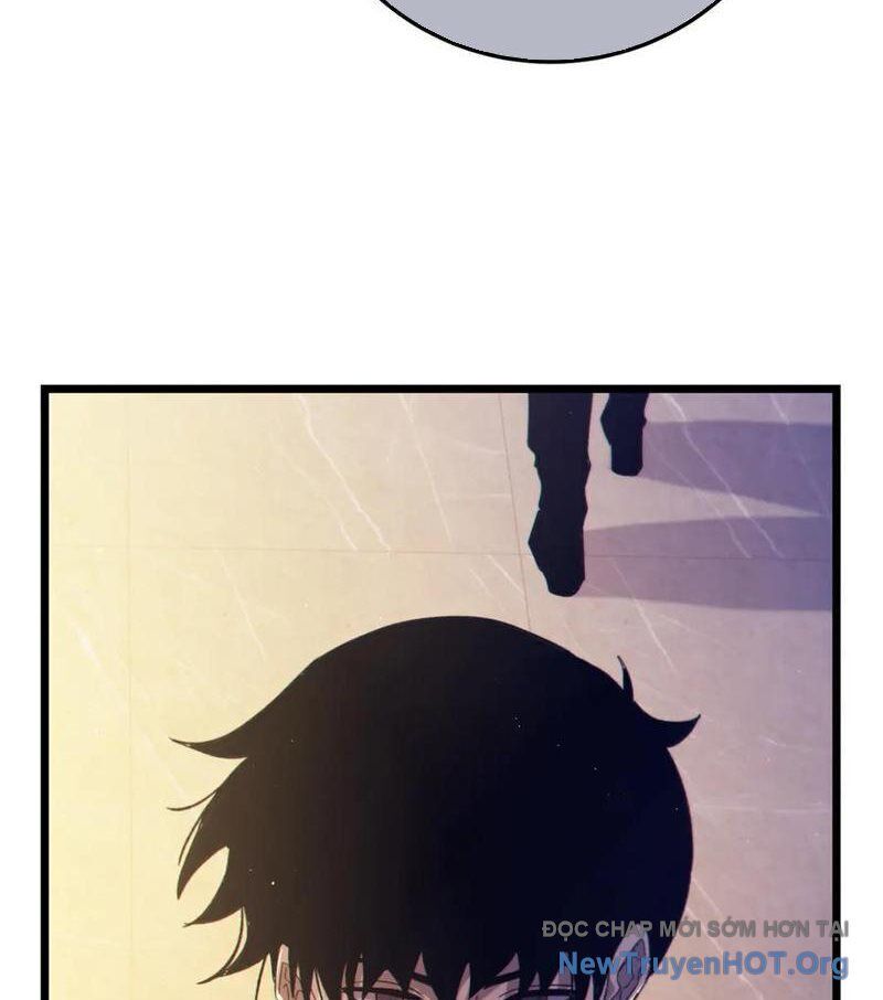 Vô Địch Bị Động Tạo Ra Tấn Sát Thương Chapter 100 - Trang 3