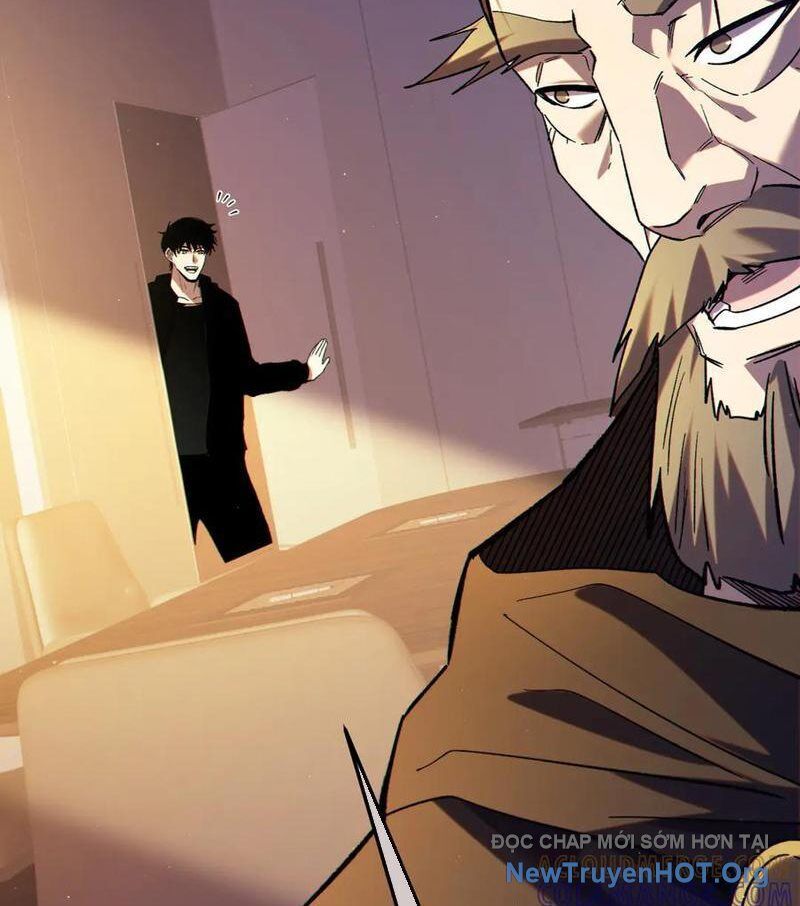 Vô Địch Bị Động Tạo Ra Tấn Sát Thương Chapter 100 - Trang 3