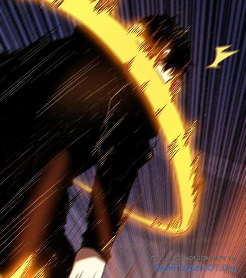 Vô Địch Bị Động Tạo Ra Tấn Sát Thương Chapter 100 - Trang 3