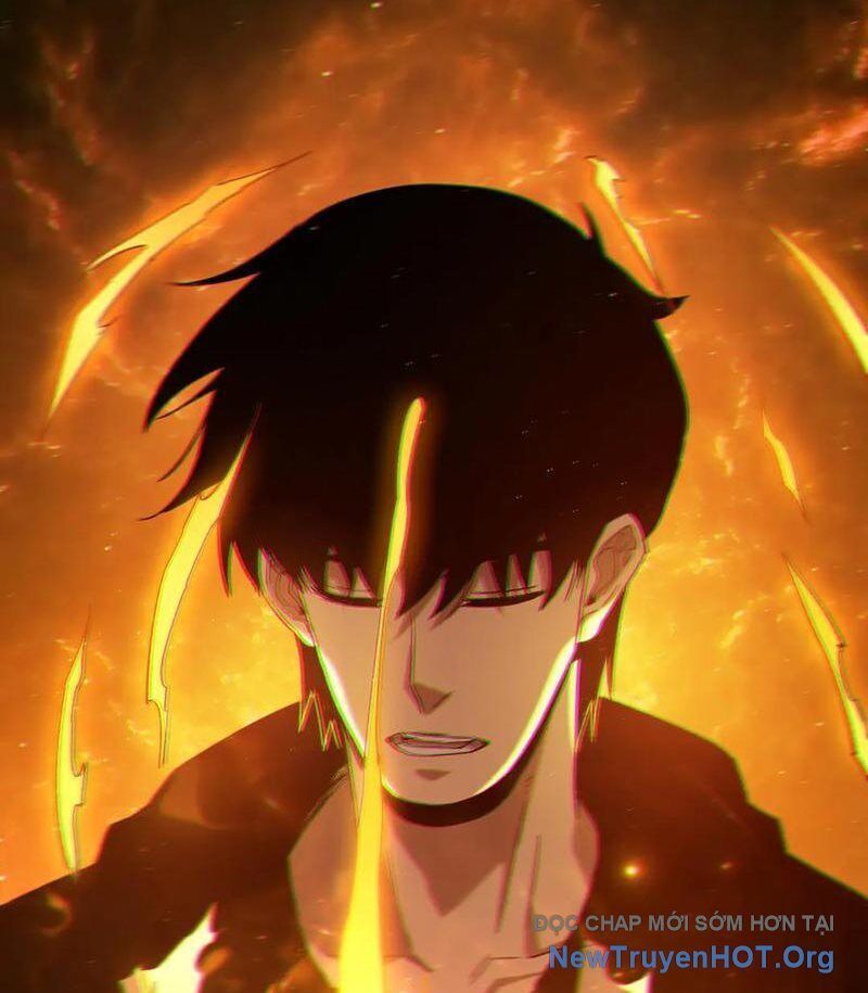 Vô Địch Bị Động Tạo Ra Tấn Sát Thương Chapter 100 - Trang 3