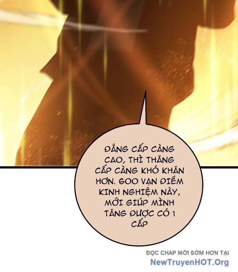 Vô Địch Bị Động Tạo Ra Tấn Sát Thương Chapter 100 - Trang 3