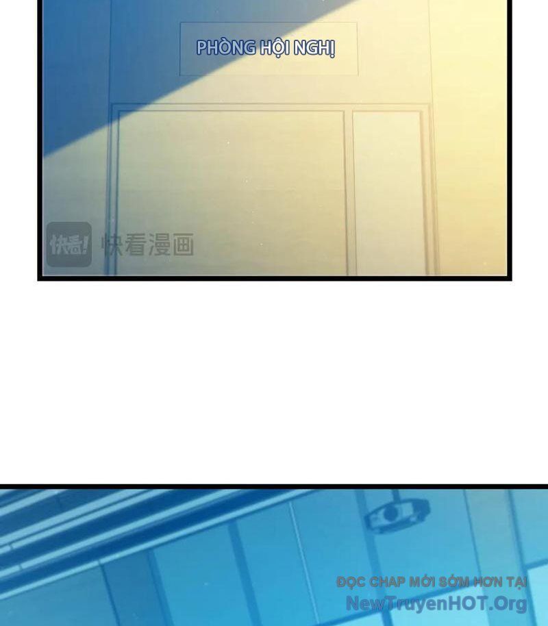 Vô Địch Bị Động Tạo Ra Tấn Sát Thương Chapter 100 - Trang 3