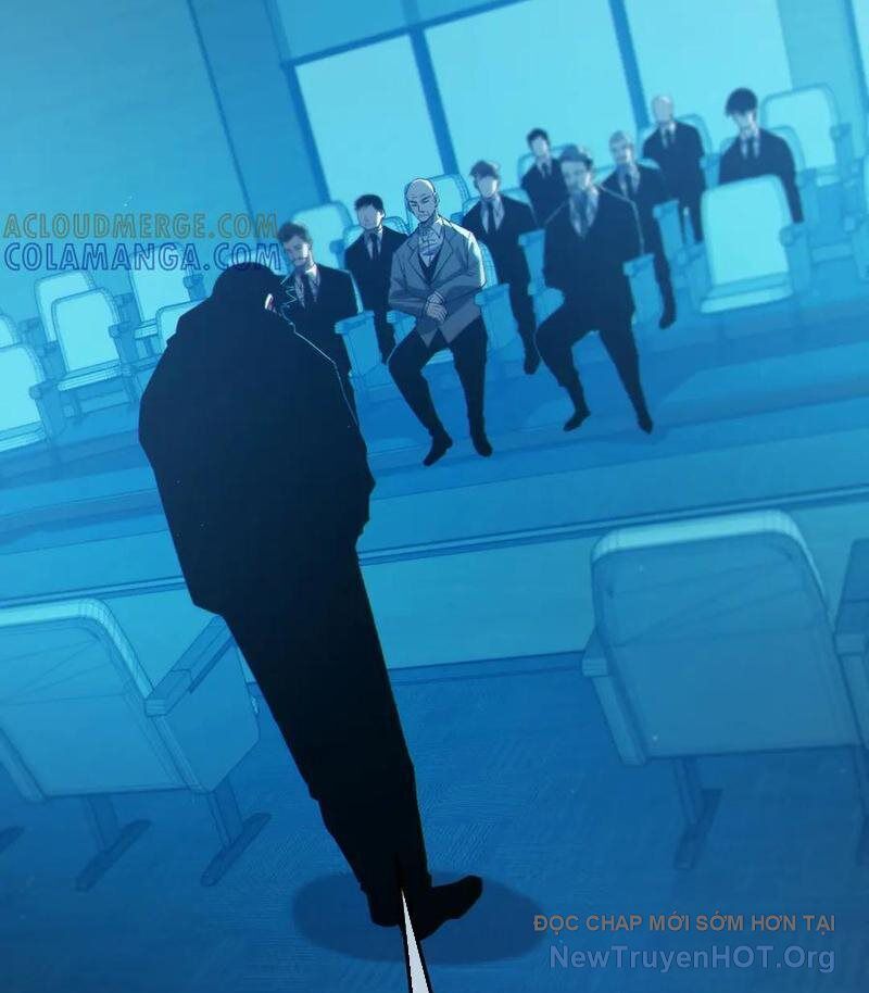 Vô Địch Bị Động Tạo Ra Tấn Sát Thương Chapter 100 - Trang 3