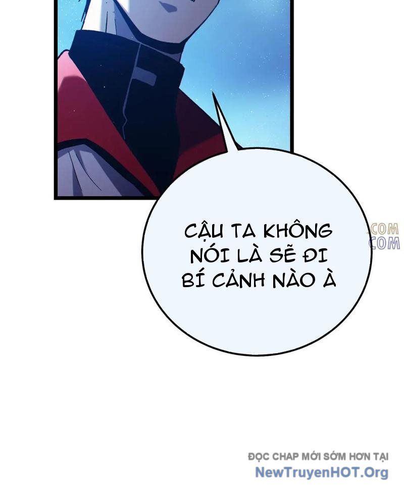 Vô Địch Bị Động Tạo Ra Tấn Sát Thương Chapter 100 - Trang 3