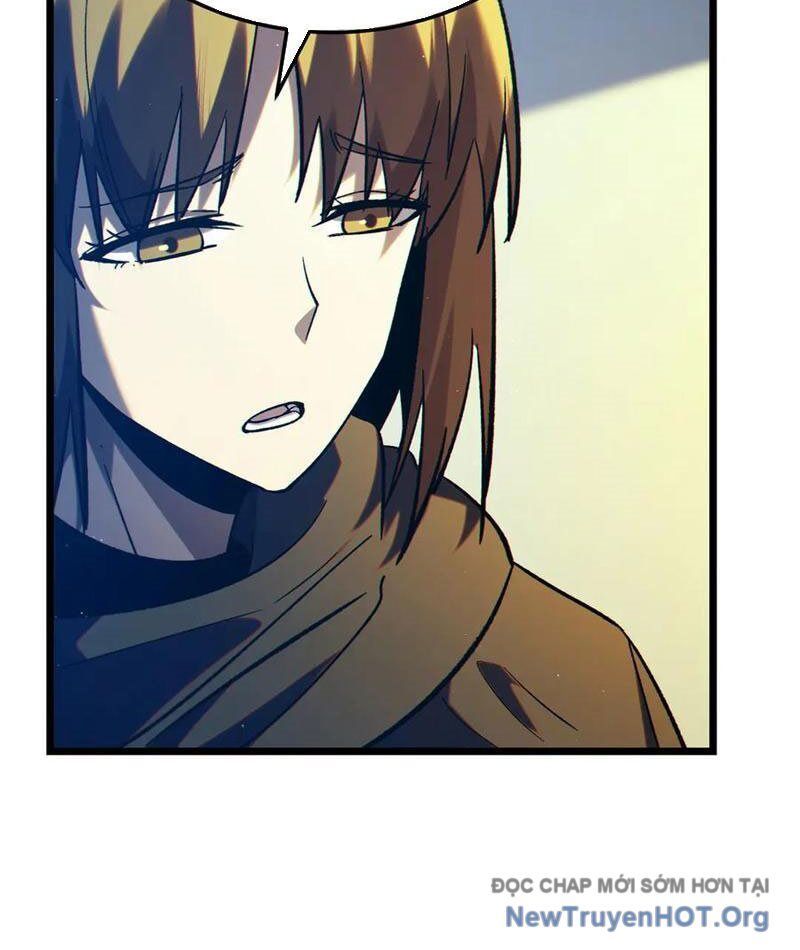 Vô Địch Bị Động Tạo Ra Tấn Sát Thương Chapter 101 - Trang 3