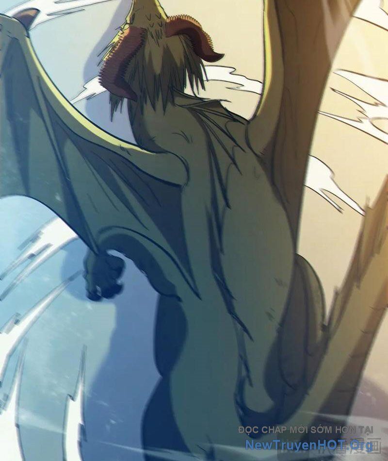 Vô Địch Bị Động Tạo Ra Tấn Sát Thương Chapter 101 - Trang 3