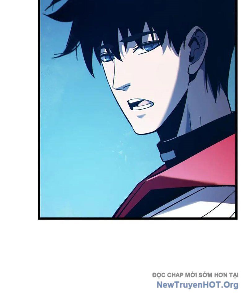 Vô Địch Bị Động Tạo Ra Tấn Sát Thương Chapter 101 - Trang 3