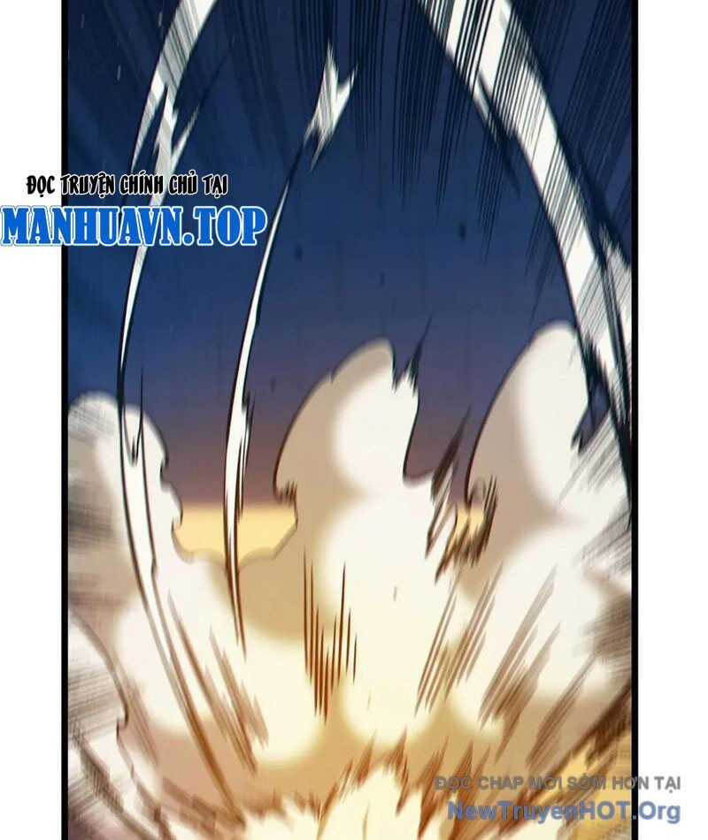 Vô Địch Bị Động Tạo Ra Tấn Sát Thương Chapter 101 - Trang 3