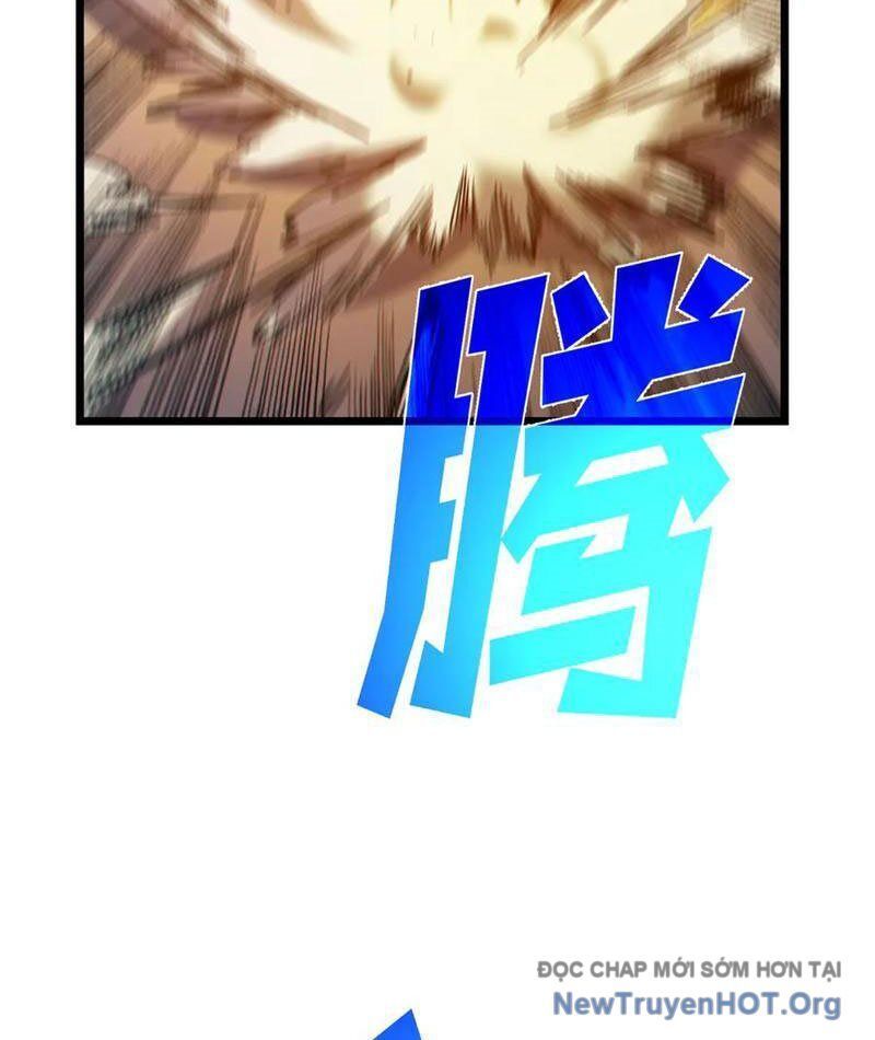 Vô Địch Bị Động Tạo Ra Tấn Sát Thương Chapter 101 - Trang 3