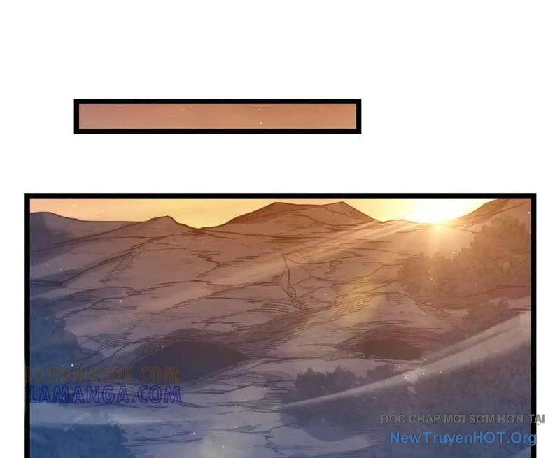 Vô Địch Bị Động Tạo Ra Tấn Sát Thương Chapter 101 - Trang 3