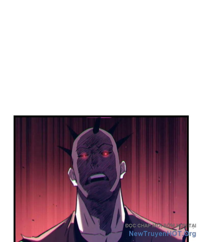 Vô Địch Bị Động Tạo Ra Tấn Sát Thương Chapter 101 - Trang 3