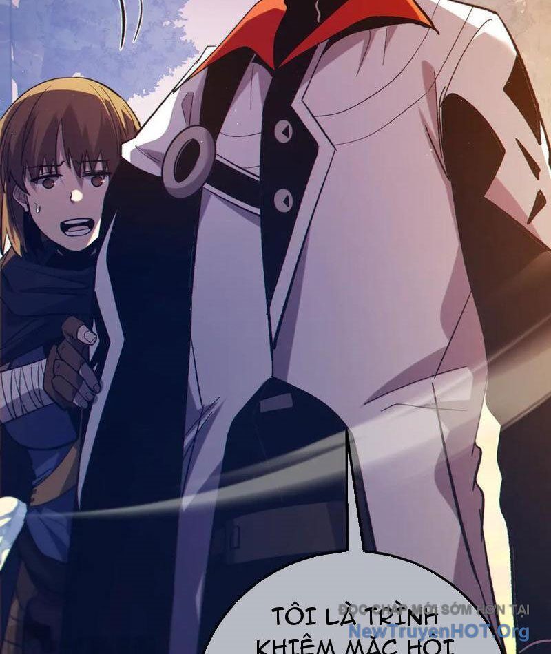 Vô Địch Bị Động Tạo Ra Tấn Sát Thương Chapter 101 - Trang 3