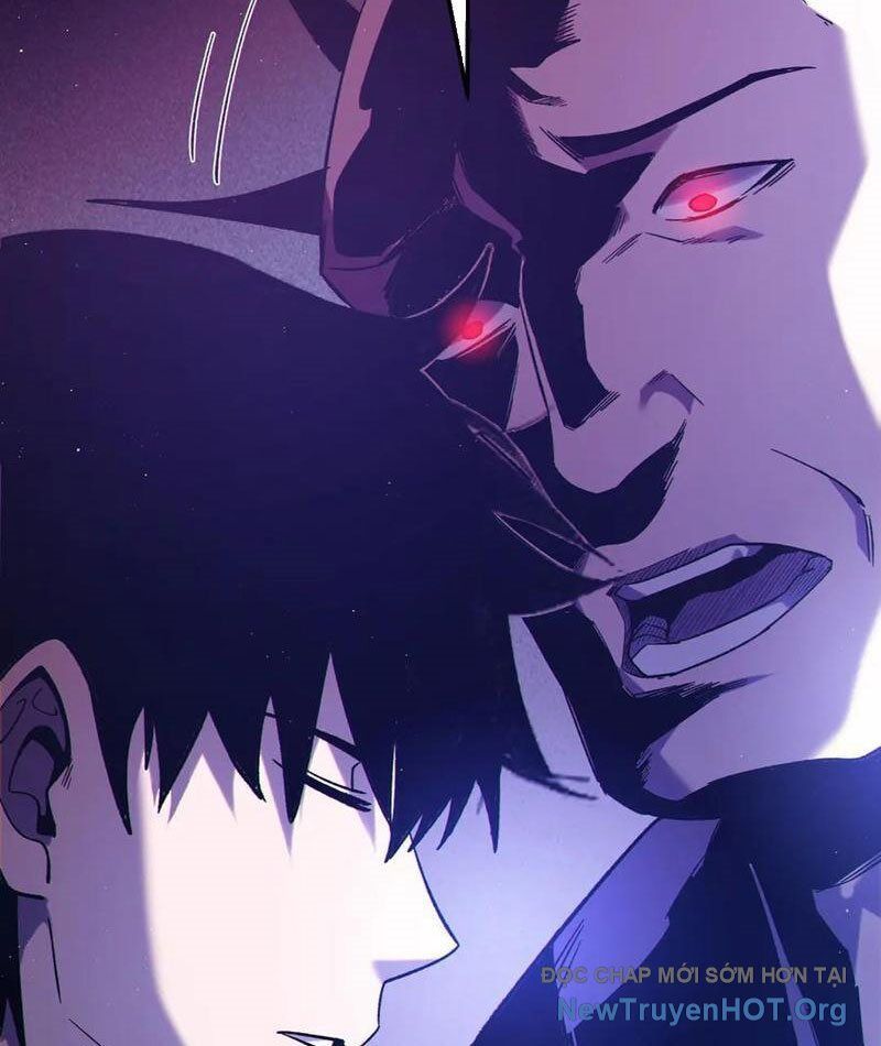 Vô Địch Bị Động Tạo Ra Tấn Sát Thương Chapter 101 - Trang 3