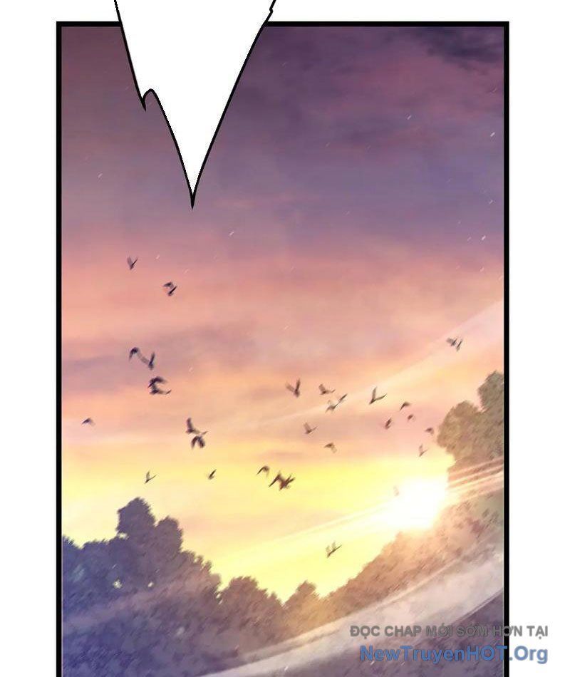 Vô Địch Bị Động Tạo Ra Tấn Sát Thương Chapter 101 - Trang 3