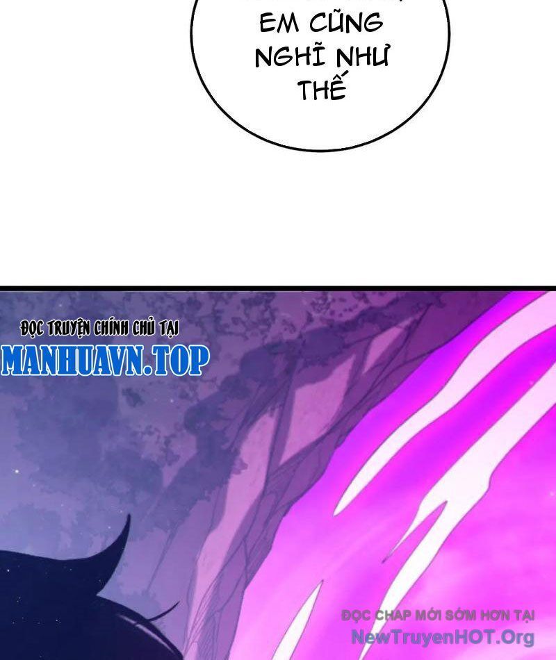 Vô Địch Bị Động Tạo Ra Tấn Sát Thương Chapter 101 - Trang 3