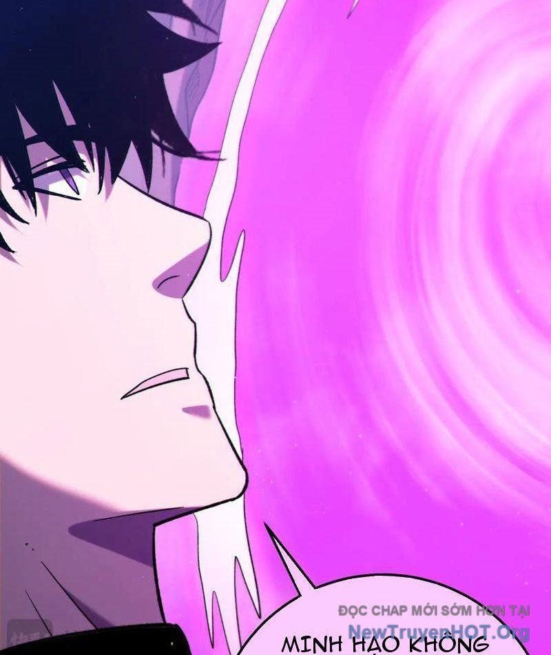 Vô Địch Bị Động Tạo Ra Tấn Sát Thương Chapter 101 - Trang 3