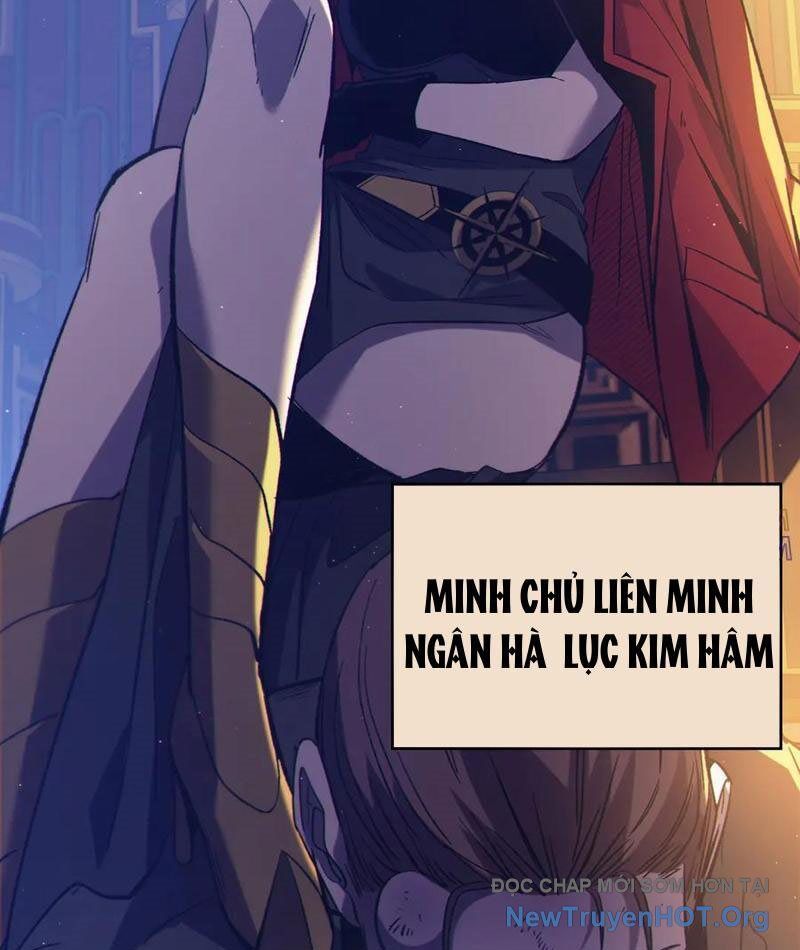 Vô Địch Bị Động Tạo Ra Tấn Sát Thương Chapter 101 - Trang 3