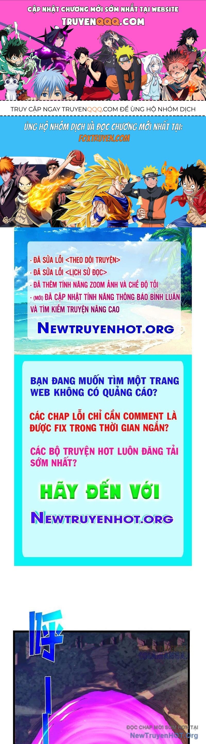 Vô Địch Bị Động Tạo Ra Tấn Sát Thương Chapter 102 - Next Chapter 103