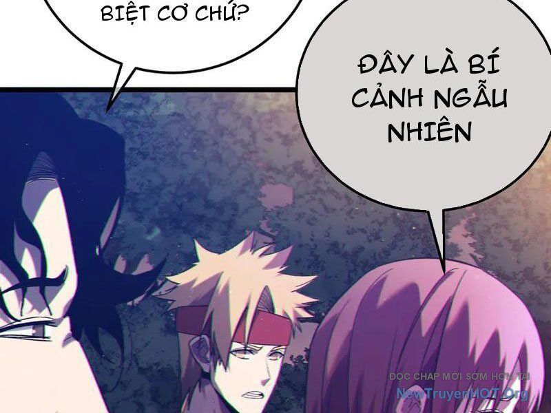 Vô Địch Bị Động Tạo Ra Tấn Sát Thương Chapter 102 - Next Chapter 103
