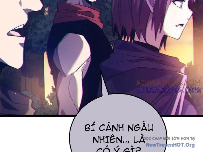 Vô Địch Bị Động Tạo Ra Tấn Sát Thương Chapter 102 - Next Chapter 103