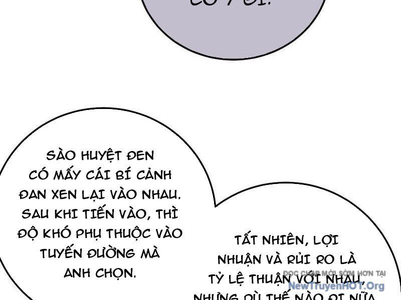 Vô Địch Bị Động Tạo Ra Tấn Sát Thương Chapter 102 - Next Chapter 103