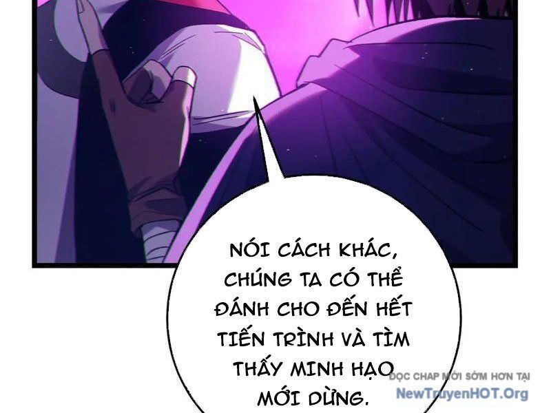 Vô Địch Bị Động Tạo Ra Tấn Sát Thương Chapter 102 - Next Chapter 103