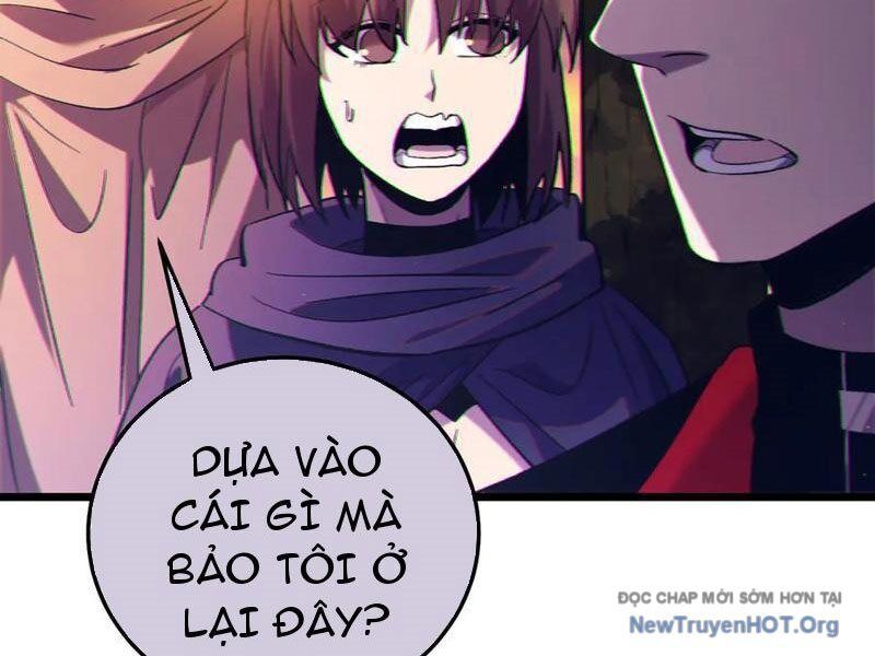 Vô Địch Bị Động Tạo Ra Tấn Sát Thương Chapter 102 - Next Chapter 103