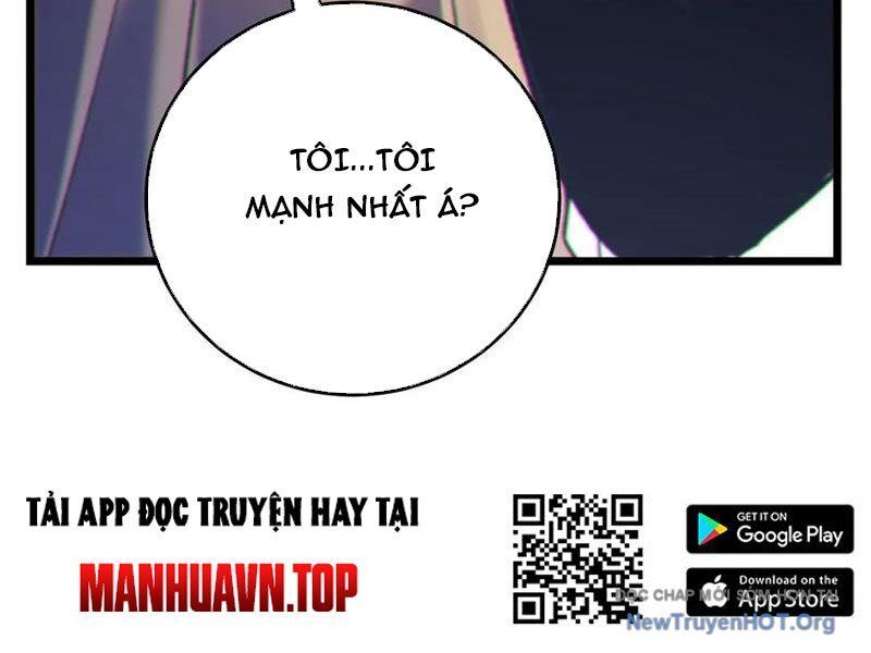 Vô Địch Bị Động Tạo Ra Tấn Sát Thương Chapter 102 - Next Chapter 103