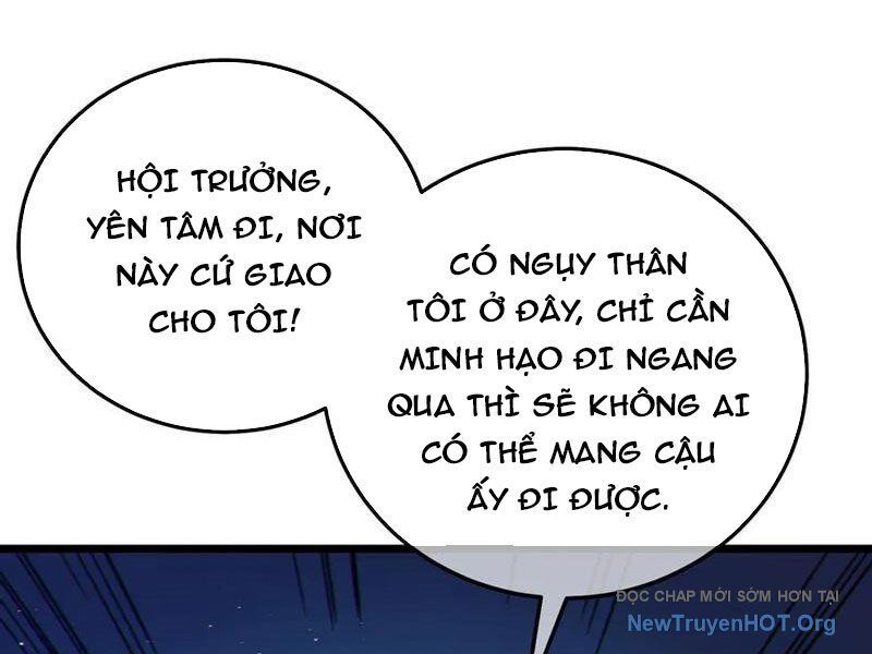 Vô Địch Bị Động Tạo Ra Tấn Sát Thương Chapter 102 - Next Chapter 103