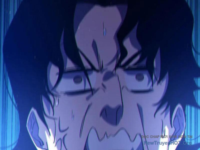 Vô Địch Bị Động Tạo Ra Tấn Sát Thương Chapter 102 - Next Chapter 103