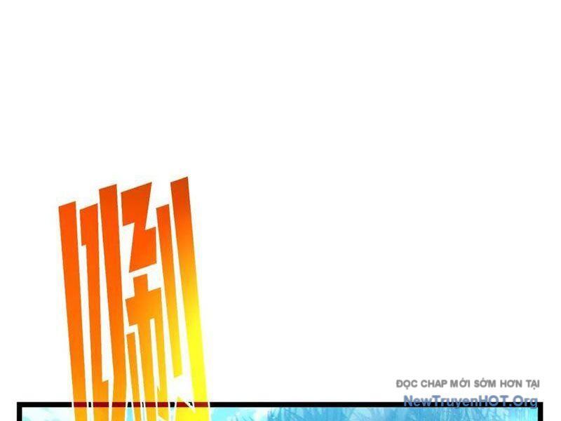 Vô Địch Bị Động Tạo Ra Tấn Sát Thương Chapter 102 - Next Chapter 103