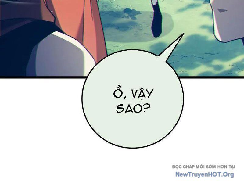 Vô Địch Bị Động Tạo Ra Tấn Sát Thương Chapter 102 - Next Chapter 103