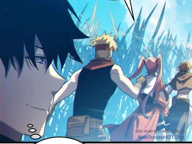 Vô Địch Bị Động Tạo Ra Tấn Sát Thương Chapter 102 - Next Chapter 103