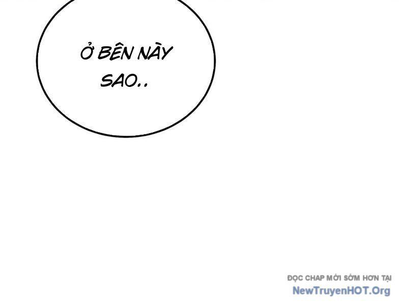 Vô Địch Bị Động Tạo Ra Tấn Sát Thương Chapter 102 - Next Chapter 103