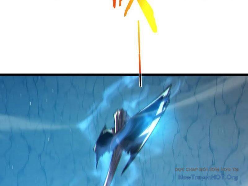 Vô Địch Bị Động Tạo Ra Tấn Sát Thương Chapter 102 - Next Chapter 103