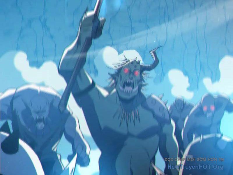 Vô Địch Bị Động Tạo Ra Tấn Sát Thương Chapter 102 - Next Chapter 103