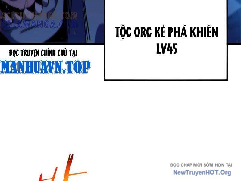 Vô Địch Bị Động Tạo Ra Tấn Sát Thương Chapter 102 - Next Chapter 103