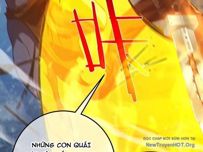 Vô Địch Bị Động Tạo Ra Tấn Sát Thương Chapter 102 - Next Chapter 103