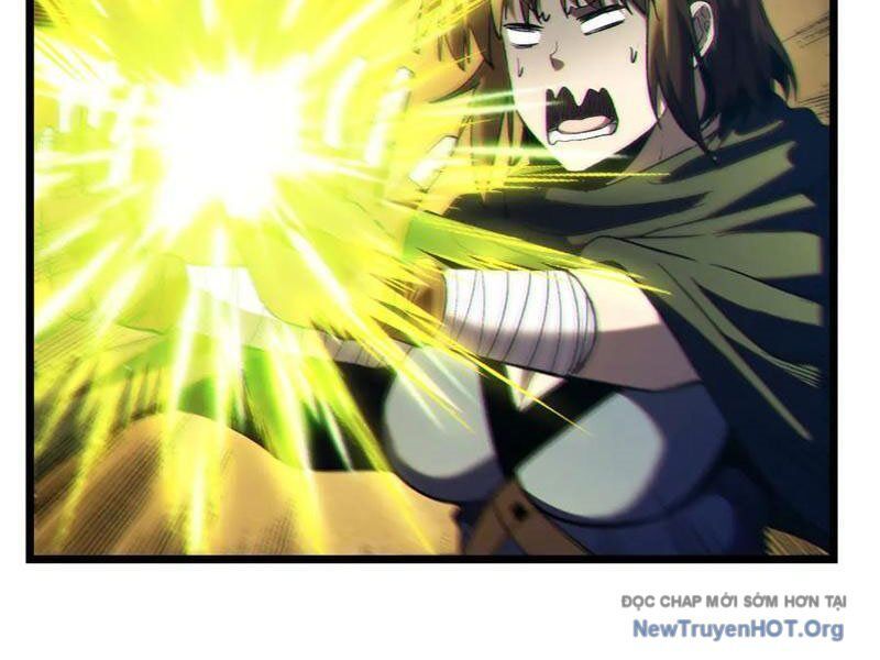 Vô Địch Bị Động Tạo Ra Tấn Sát Thương Chapter 102 - Next Chapter 103