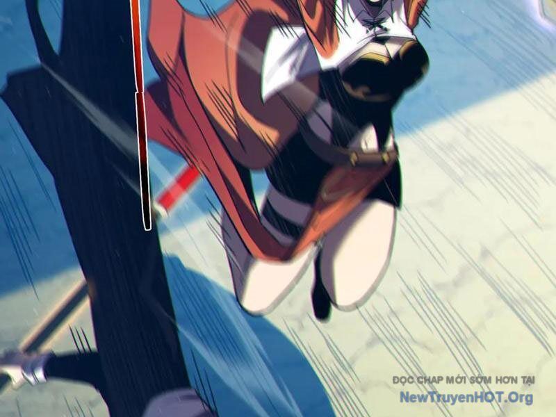 Vô Địch Bị Động Tạo Ra Tấn Sát Thương Chapter 102 - Next Chapter 103