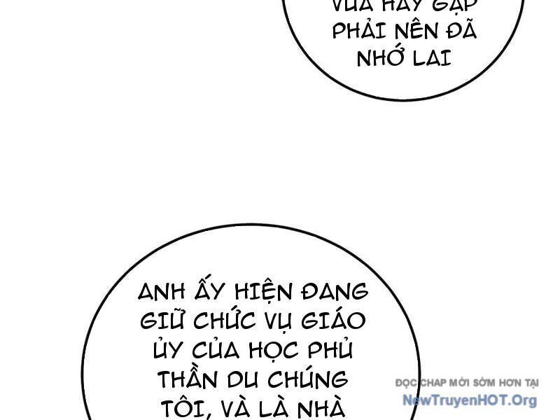 Vô Địch Bị Động Tạo Ra Tấn Sát Thương Chapter 102 - Next Chapter 103