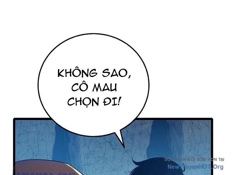 Vô Địch Bị Động Tạo Ra Tấn Sát Thương Chapter 102 - Next Chapter 103