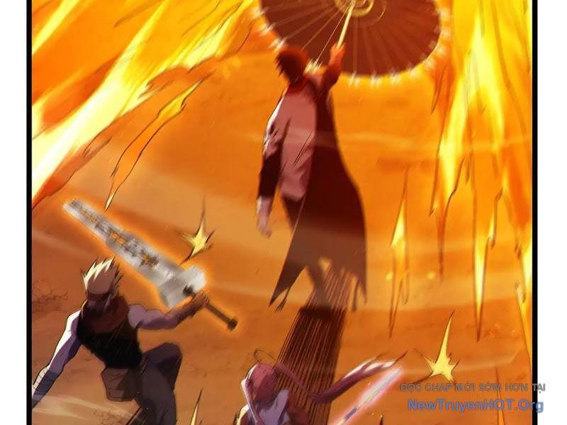 Vô Địch Bị Động Tạo Ra Tấn Sát Thương Chapter 102 - Next Chapter 103