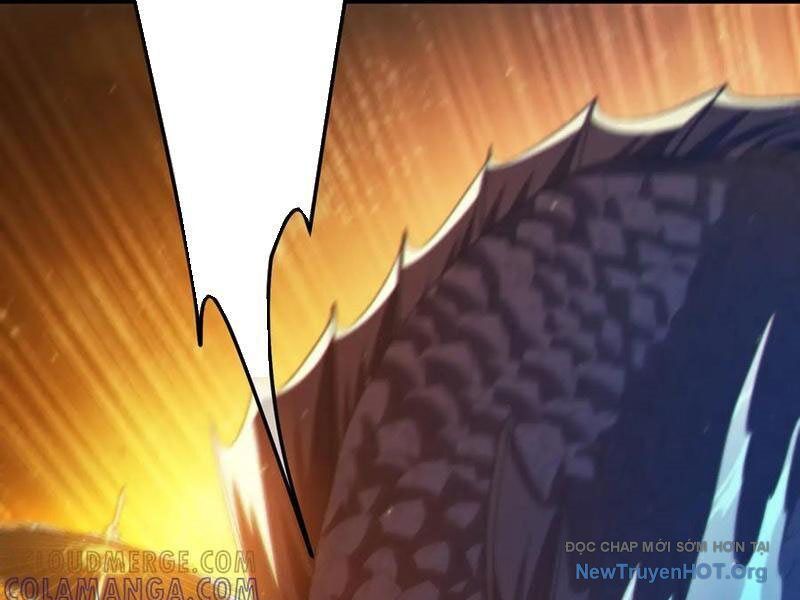 Vô Địch Bị Động Tạo Ra Tấn Sát Thương Chapter 102 - Next Chapter 103