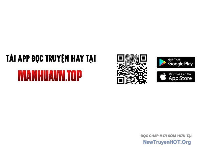 Vô Địch Bị Động Tạo Ra Tấn Sát Thương Chapter 102 - Next Chapter 103