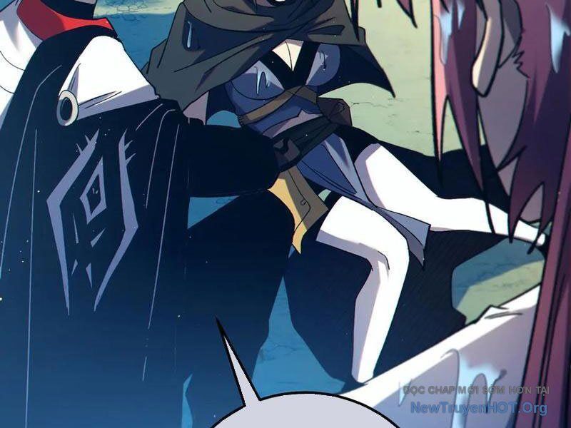 Vô Địch Bị Động Tạo Ra Tấn Sát Thương Chapter 102 - Next Chapter 103