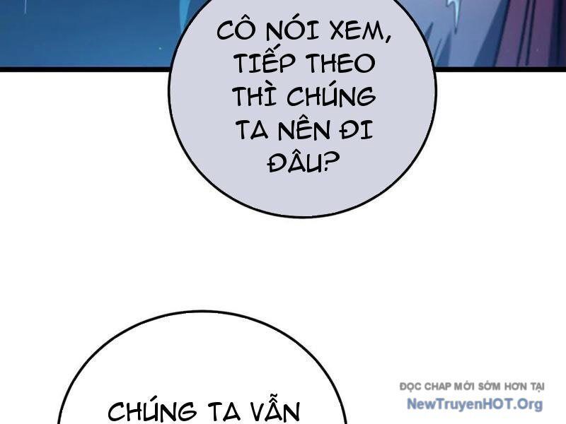 Vô Địch Bị Động Tạo Ra Tấn Sát Thương Chapter 102 - Next Chapter 103