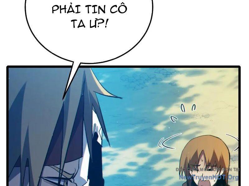 Vô Địch Bị Động Tạo Ra Tấn Sát Thương Chapter 102 - Next Chapter 103