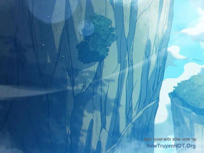 Vô Địch Bị Động Tạo Ra Tấn Sát Thương Chapter 102 - Next Chapter 103