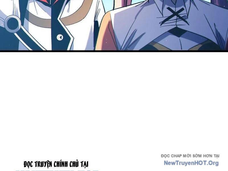 Vô Địch Bị Động Tạo Ra Tấn Sát Thương Chapter 102 - Next Chapter 103